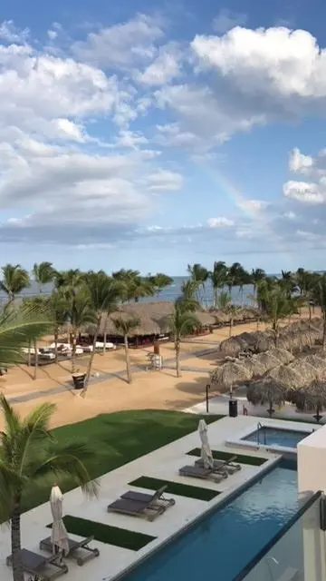 El-Carmen-Resort