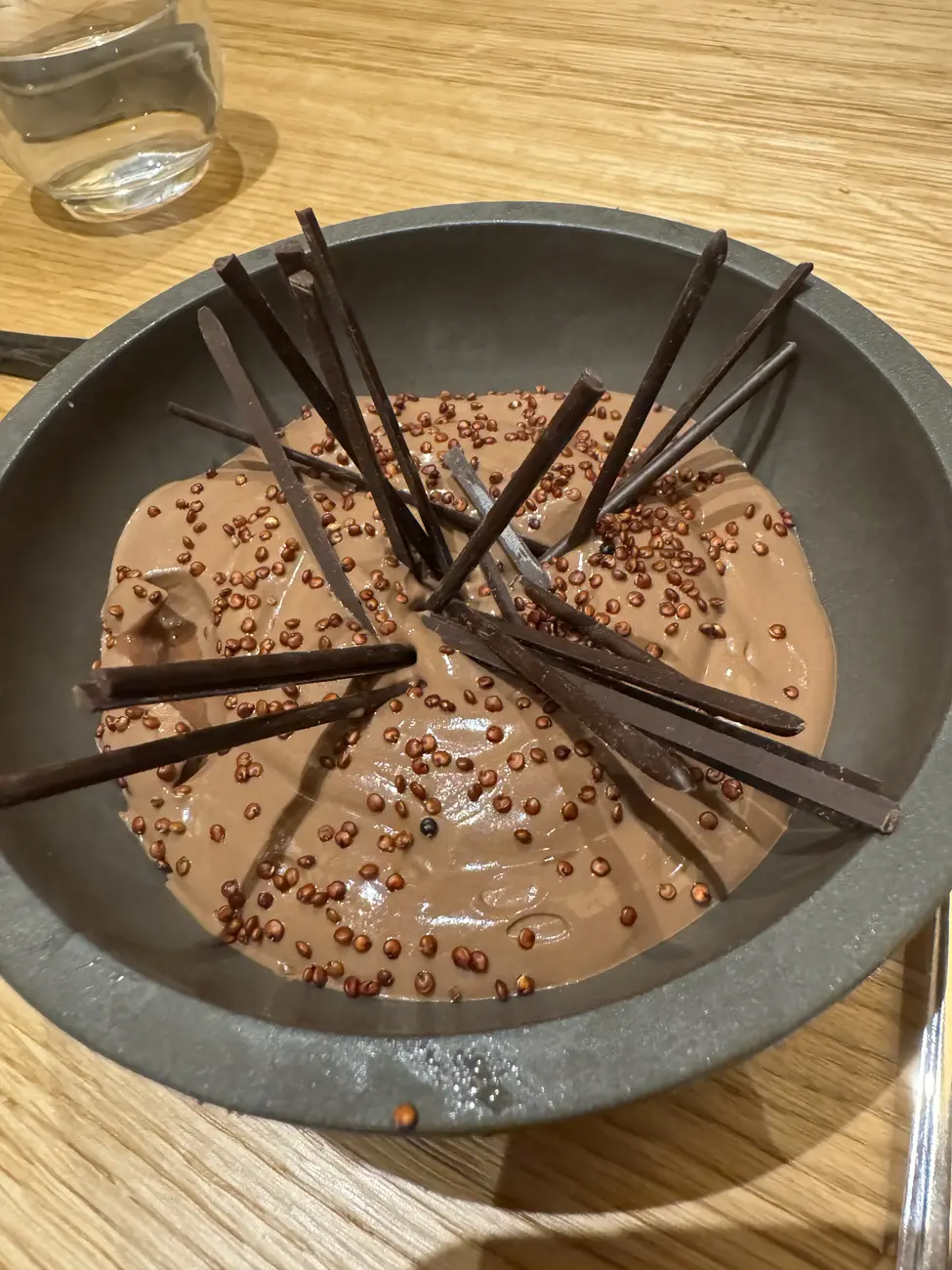 Explora Journeys Desert Sakura