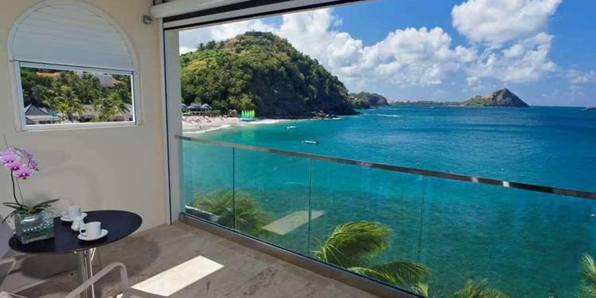 Wellness Restoration at BodyHoliday