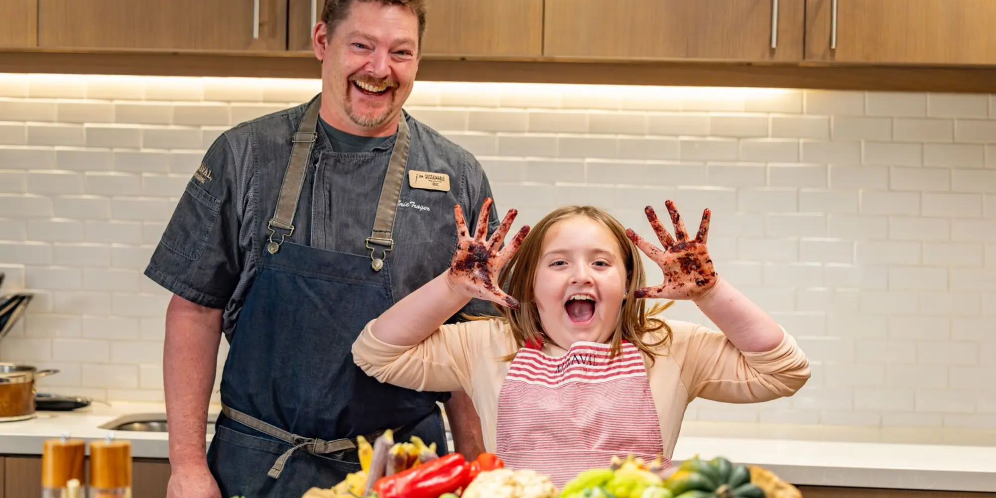 Miraval Berkshire Chocolate 