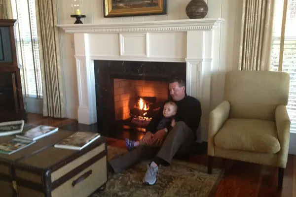 Montage Palmetto Bluff