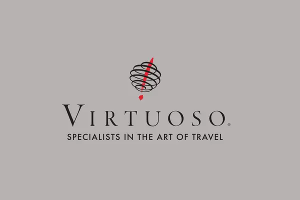 Virtuoso Logo